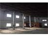 Commercial Space in Industrial Estate for Rent